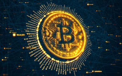 Kripto piyasasında güncel durum: Artan ve azalan coinler