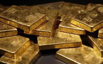 Ons Altın 3000 Dolar Direncini Aşabilecek Mi?