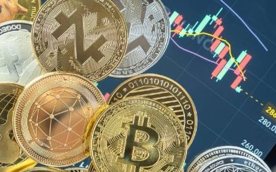 SPK’dan kripto piyasalarına yeni düzenleme: Başlangıç yapıldı