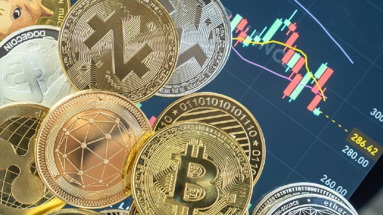 SPK'dan kripto piyasalarına yeni düzenleme Başlangıç yapıldı