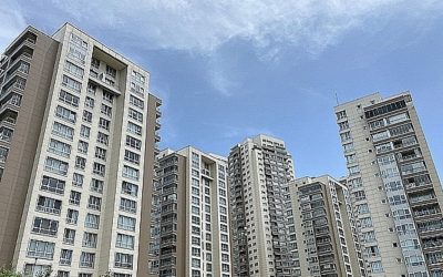 Şubat Ayında Konut Satışları Yüzde 20 Artış Gösterdi
