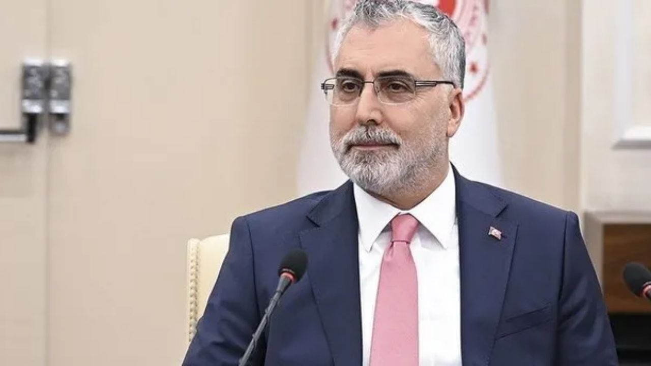 Vedat Işıkhan Türkiye, Herkese Birinci Sınıf Sağlık Hizmeti Sunan Tek Ülke