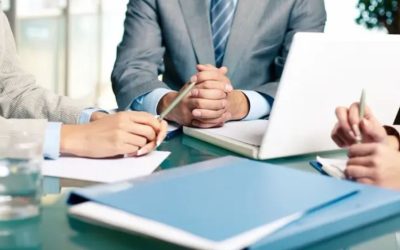Vergi Affı Nedir ve Kimler Yararlanabilir?