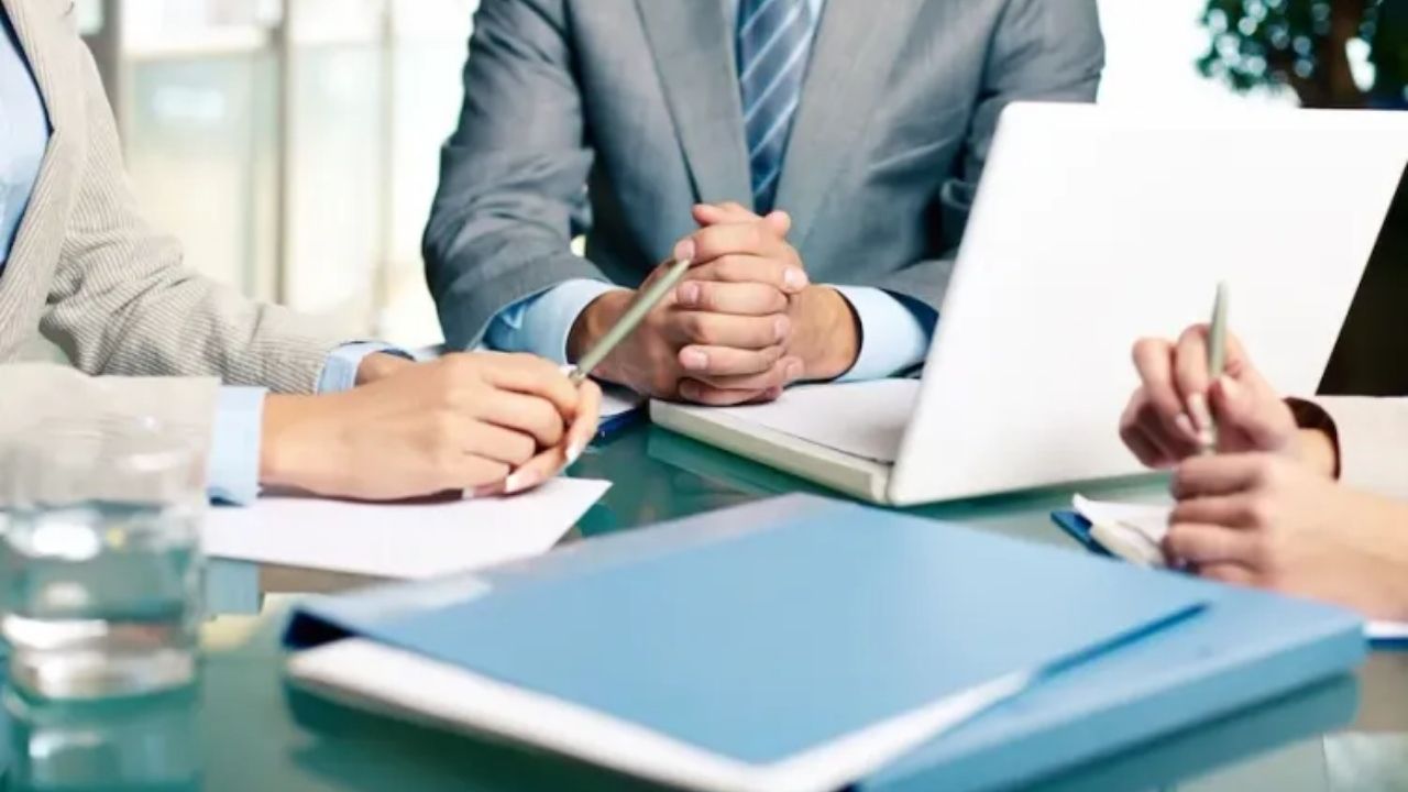 Vergi Affı Nedir ve Kimler Yararlanabilir