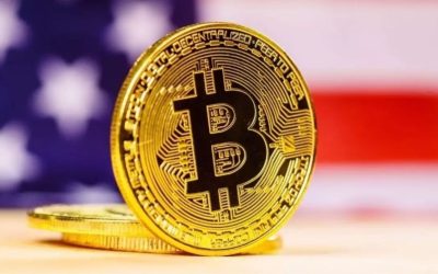Nasdaq Düşüşü Bitcoin Yatırımcılarını Etkiliyor