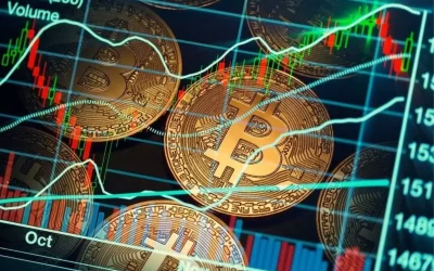 Uzmanlar neden ABD borsası ve kripto paralarının gerilediğini açıklıyor