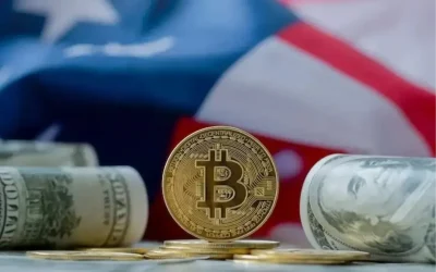 Bitcoin yükselişi: ABD’nin gizli planı etkili olabilir
