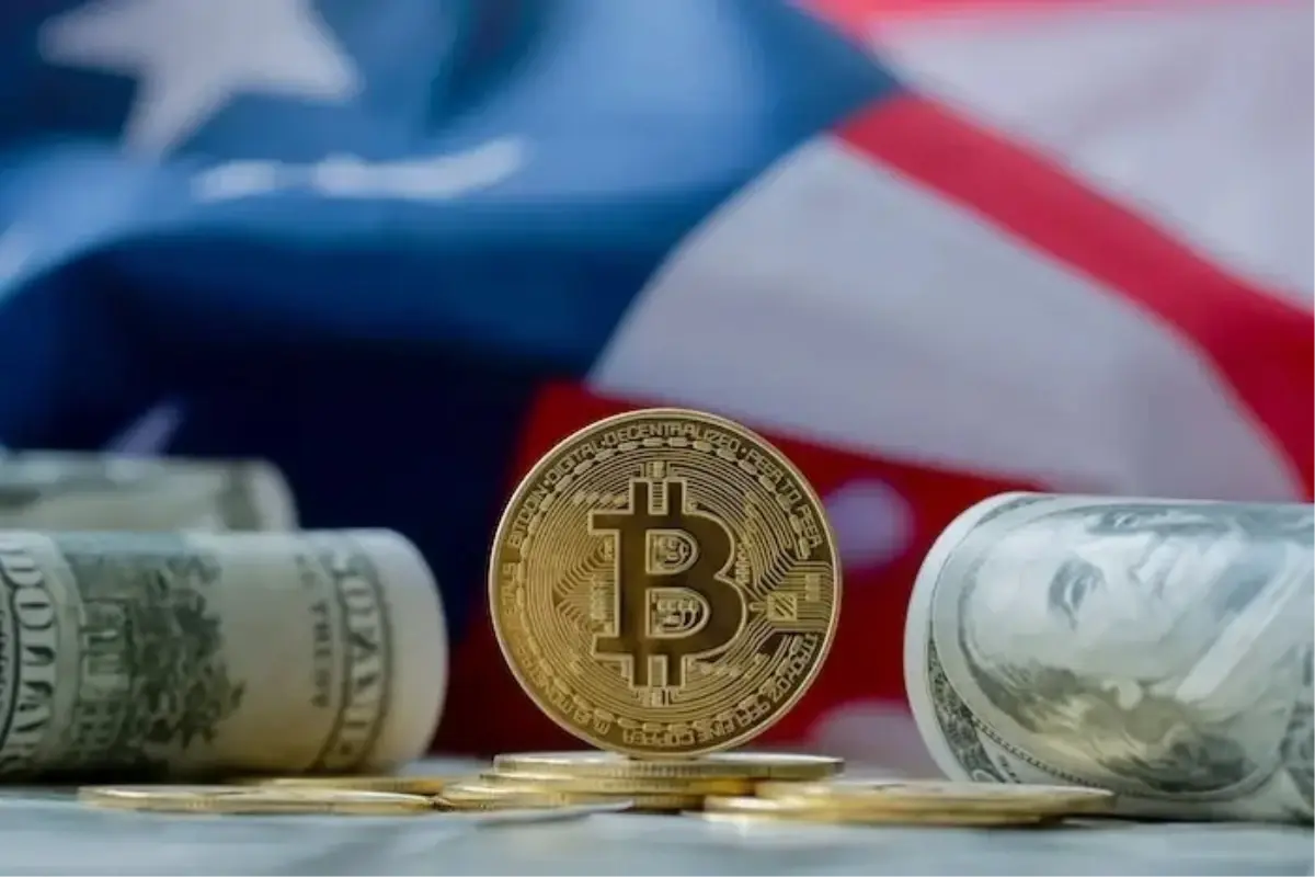 abd-nin-gizli-hamlesi-bitcoin-i-zirveye-tasiyacak-18440305_8381_amp.jpg