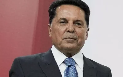 Ahmet Özer’e verilen ceza miktarı netleşti