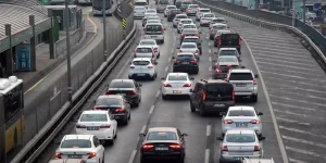 28 Haziran Akaryakıt Fiyatları: İndirim mi, Zam mı?