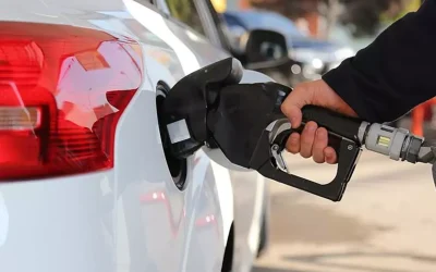 Motorine zam, benzine indirim: Yakıt fiyatları yeniden şekilleniyor