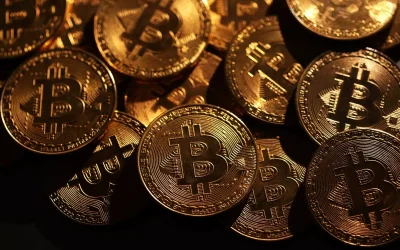 Meksikalı milyarder Salinas Bitcoin yatırımlarını üç katına çıkardı