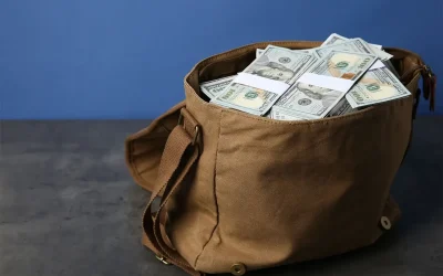 Citi Bank, yanlışlıkla müşteri hesabına 6 milyar dolar gönderdi