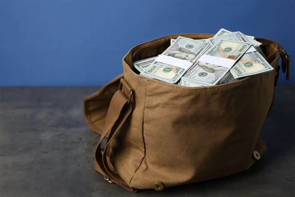 amerikan-citi-bank-musterisinin-hesabina-18426987_7073_amp.jpg
