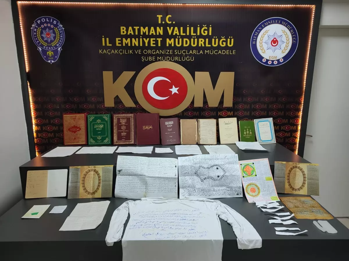 anne-ve-kizindan-300-milyon-liralik-buyuculuk-18468954_5310_amp.jpg