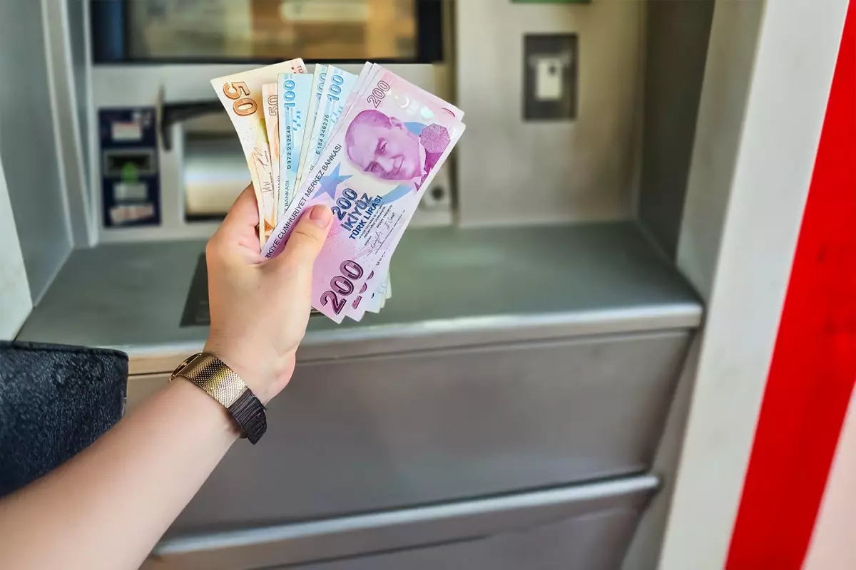 atm-lerde-nakit-para-cekimi-icin-guncelleme-18454535_4342_amp.jpg