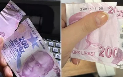 ATM’lerde artan şikayetler bankaları zorluyor