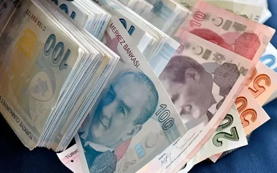 Bakan Şimşek’ten: Enflasyonda Kalıcı Hasar Yok