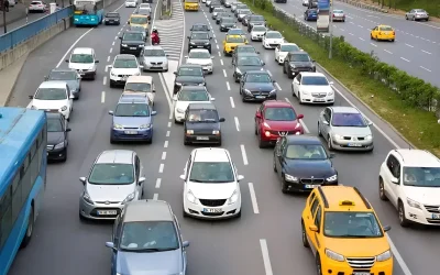 Yakıt fiyatlarına 1.30 TL’lik indirim bekleniyor