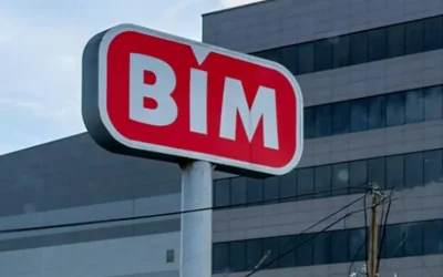 BİM, Rekabet Kurulu’nun cezasına itiraz etti