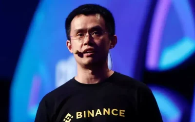 Binance CEO’su CZ, yatırımcılara önemli uyarılar verdi