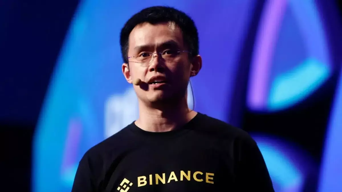 binance-kurucusu-cz-kripto-para-yatirimcilarina-18441638_6142_amp.jpg
