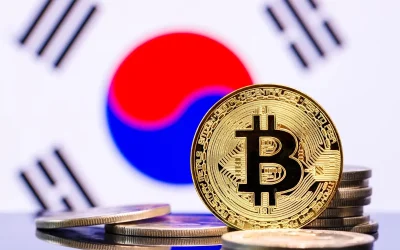 Ülke, Bitcoin rezerv stratejisini duyurdu