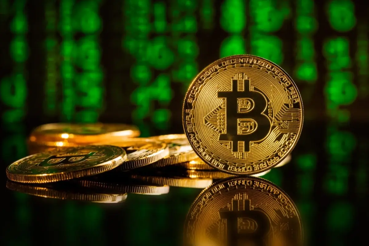 bitcoin-90-bin-dolari-asti-bu-yukselis-kalici-mi-18428066_2961_amp.jpg