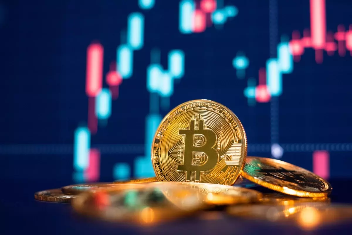 bitcoin-altinin-tahtini-ele-gecirmeye-hazirlaniyor-18483281_1990_amp.jpg