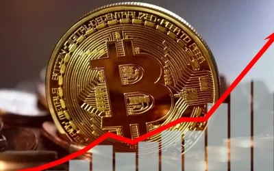 Bitcoin boğa piyasası yaklaşıyor: Doların düşüşü kripto para için fırsat olabilir