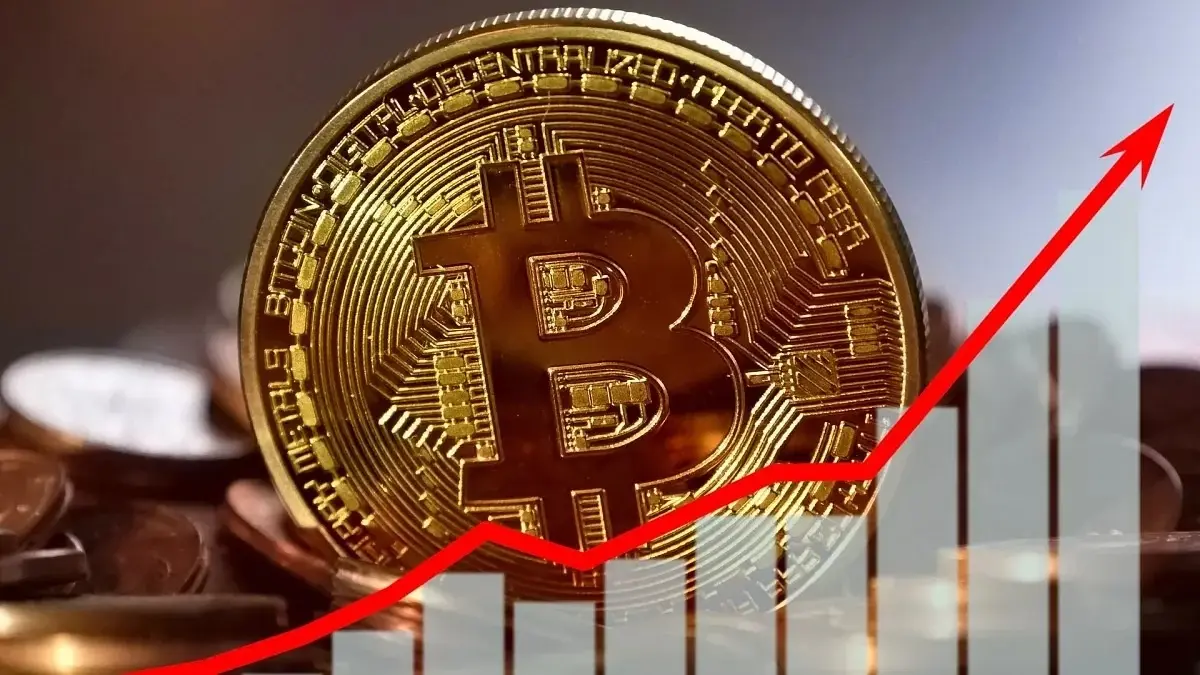 bitcoin-boga-piyasasi-icin-geri-sayim-basladi-18438444_3151_amp.jpg