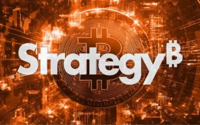 Strategy, kripto piyasasında dev bir oyuncu olarak Bitcoin’i etkileyecek.