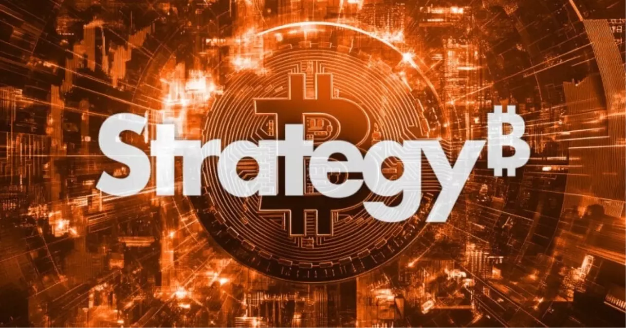 bitcoin-devi-strategy-kripto-piyasasini-sarsacak-18439813_5126_amp.jpg