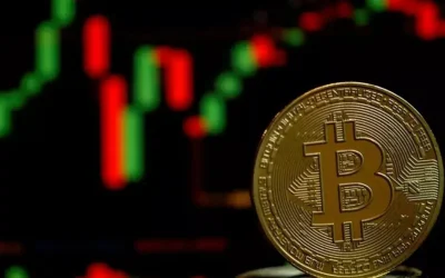 Bitcoin ETF’leri hızlı bir başlangıç yaparak piyasalara dönüş sinyali gönderdi.