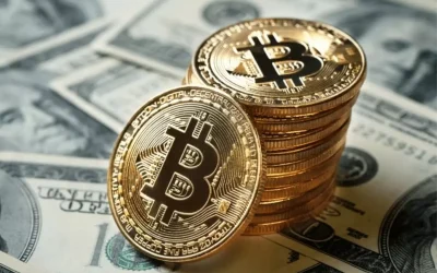 BTC Fiyat Analizi: Bitcoin 90K Dolara Yükseliş Sinyali Veriyor