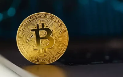 Altcoin sezonu, Bitcoin hakimiyeti artarken geri planda kalıyor