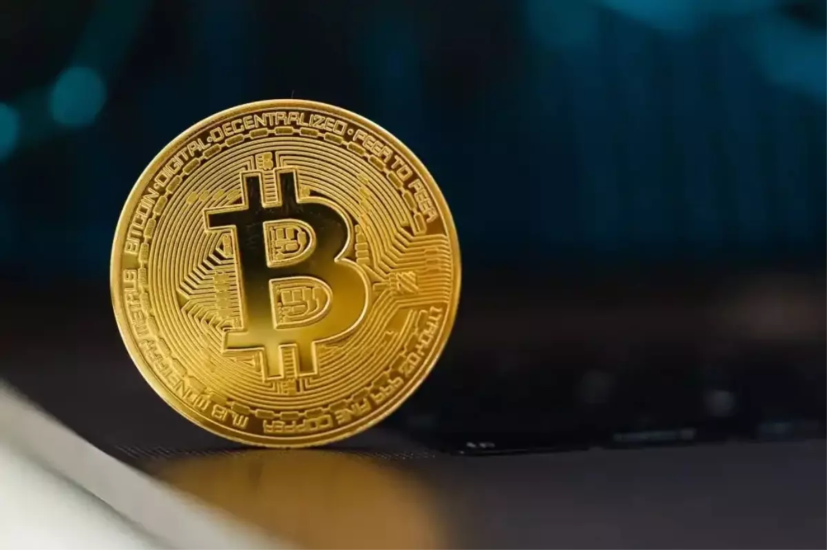 bitcoin-hakimiyeti-rekora-kosarken-altcoin-sezonu-18482478_6990_amp.jpg