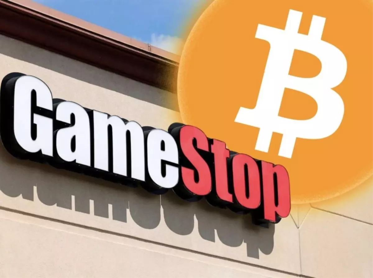 bitcoin-karari-sonrasinda-dev-sirketin-18479631_2131_amp.jpg