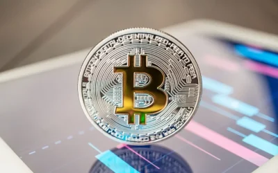 Bitcoin eleştirileri son açıklama şaşırtıcı oldu