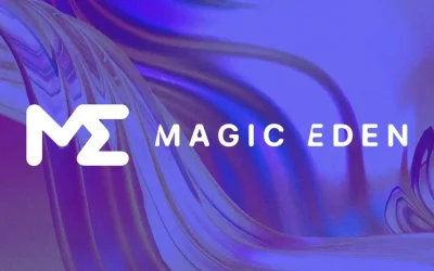 Magic Eden’in Bitcoin NFT koleksiyonu işlemleri hareketlendirdi