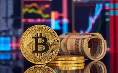 Kripto para piyasasında neden yükseliş yaşandı? – 25 Mart