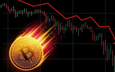 Kripto Piyasasında Neden Düşüş Var? Son Durum Güncellemesi