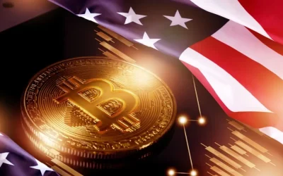 Kripto para piyasasındaki düşüşün sebepleri neler?