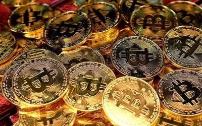 Bitcoin yatırımcısı 8 günde milyonlarca dolar kazandı