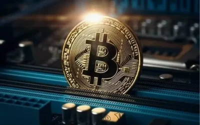 Bitcoin’e yatırım yapmadan önce bu 5 önemli tavsiyeye uyun