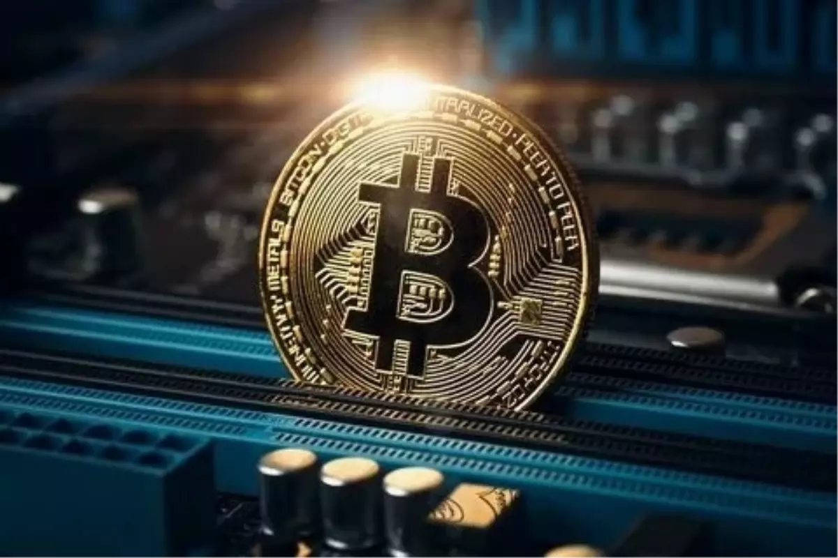 bitcoin-yatirimi-yapmadan-once-bu-5-tavsiyeye-18470879_1267_amp.jpg