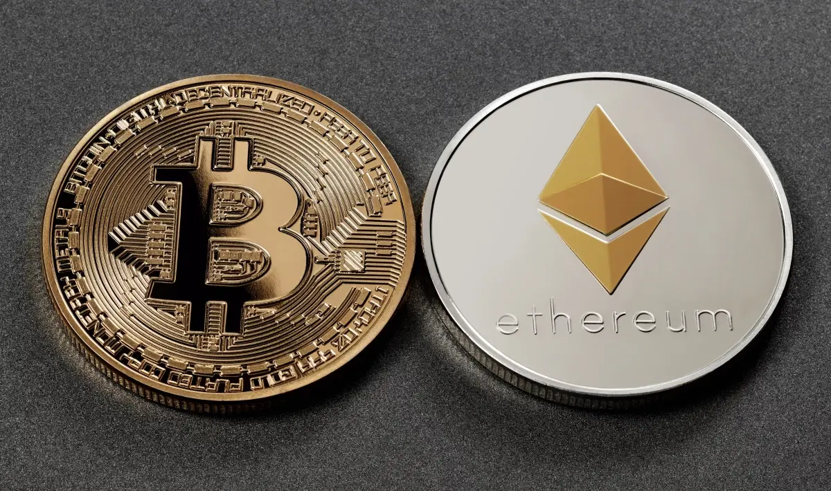 bitcoin-yukselisini-surdururken-kripto-etf-18447330_940_amp.jpg