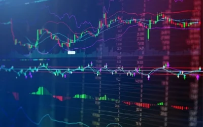 Bugün en çok düşen 3 altcoin fiyatı