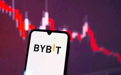 Bybit CEO’su: 280 milyon dolarlık çalıntı kripto kayıp!