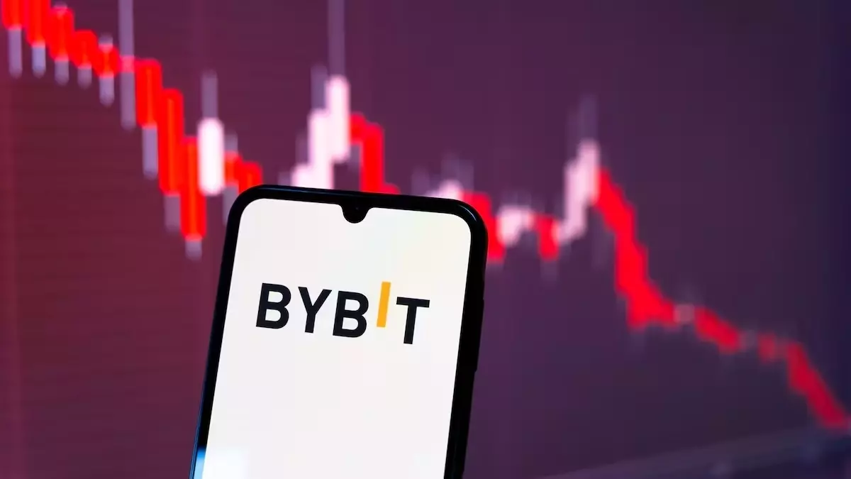 bybit-ceo-sundan-sok-aciklama-280-milyon-18425419_1116_amp.jpg